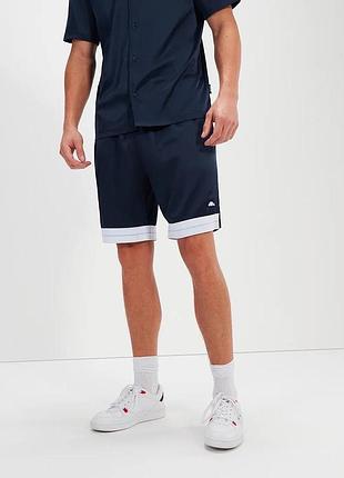 Чоловічі шорти ellesse