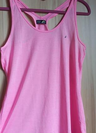 Майка для спорту