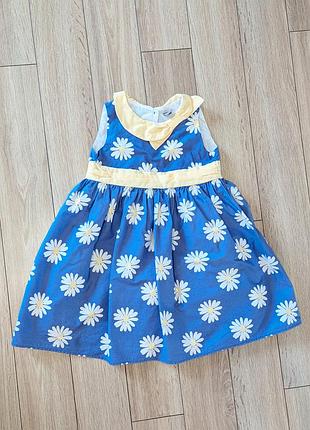 Нарядное платье платья tu