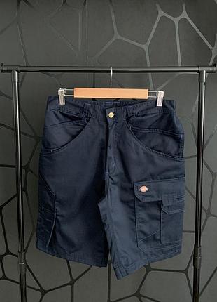 Шорти dickies | с |