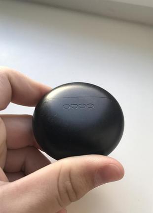 Oppo enco buds2