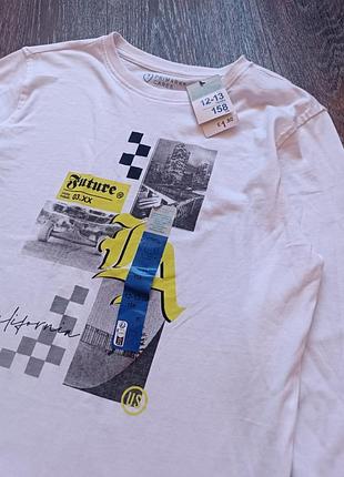 Реглан primark 2