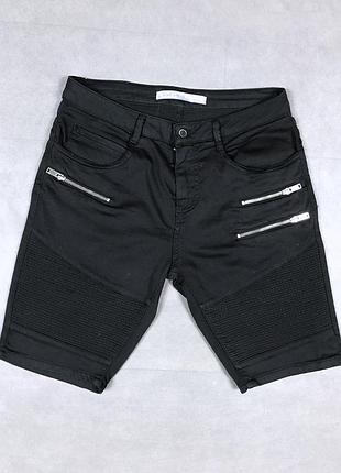 Zara - s - шорти чоловічі