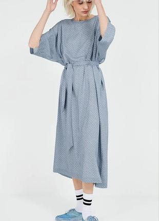 American vintage сукня 2