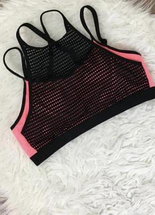 Топ топик  розмір с