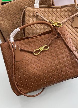 Сумка жіноча