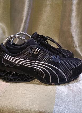 Кроссовки puma