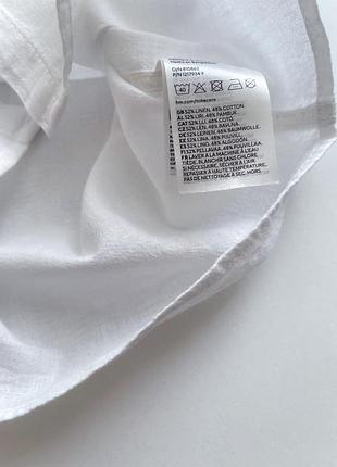 Сорочка h&m3 фото