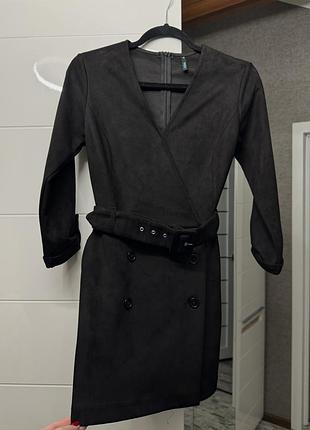 Комбінезон befree