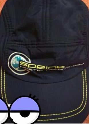 Блайзер на флісі,шапка