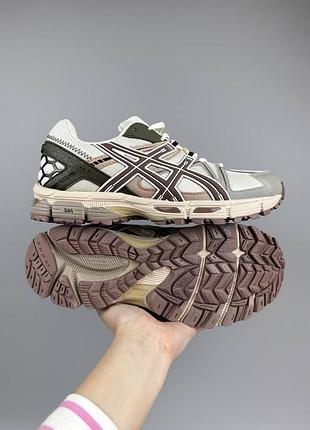 nike city flex control women shoe outlet shoes