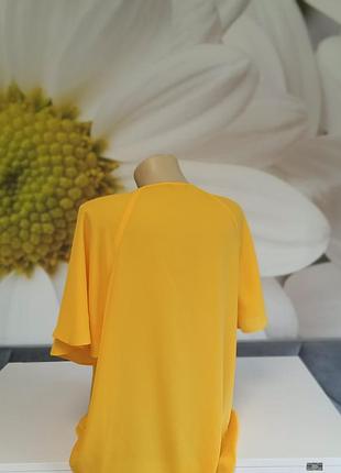 Блуза "вереск" 4