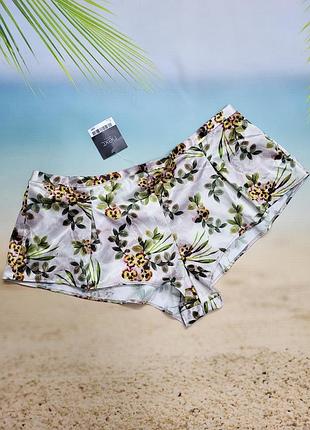 Next новые трусики шортики 10-m