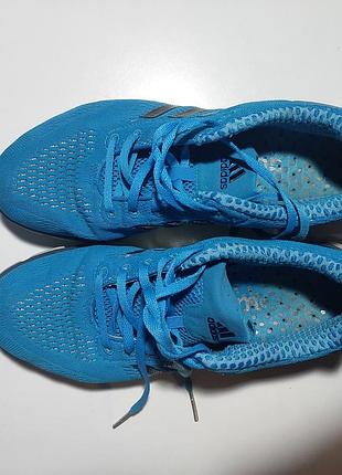 Кроссовки adidas 5