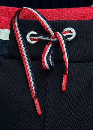 Спортивний костюм moncler6 фото