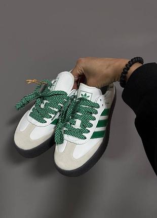 Женские кроссовки топ 🏜️