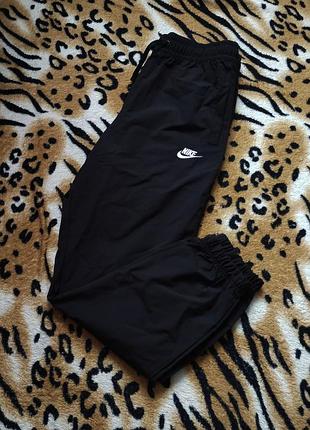 Штани nike