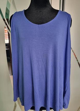 Женская футболка/майка