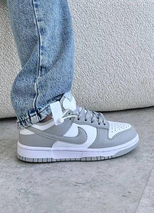 Кроссовки nike sb dunk popeye shoes sale clearance