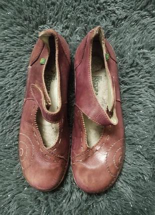 Жіночі,великого розміру туфлі!!!европа.