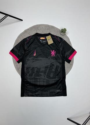 Футболка XXL / 52