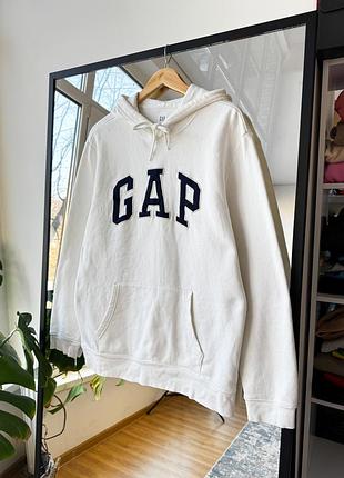 Gap худі l