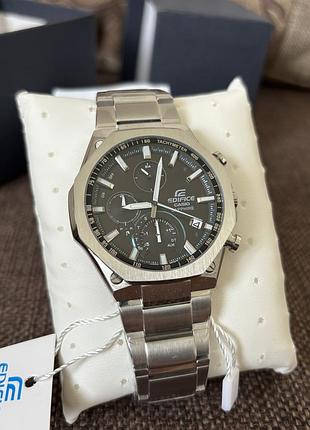 Годинник Casio mq 24