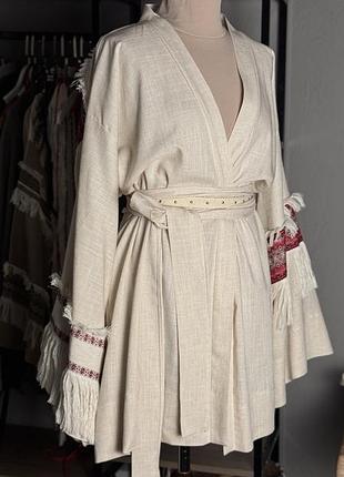 Кимоно one size s - l simmishop.handmade