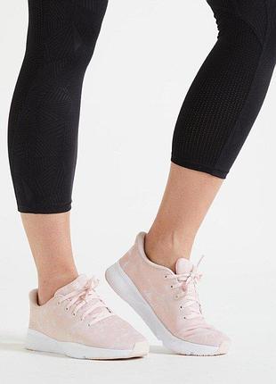 Нові кросівки декатлон спортивні повсякденні кросівки оригінал від decathlon