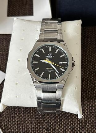Casio edifice efr-s108d-1avuef
