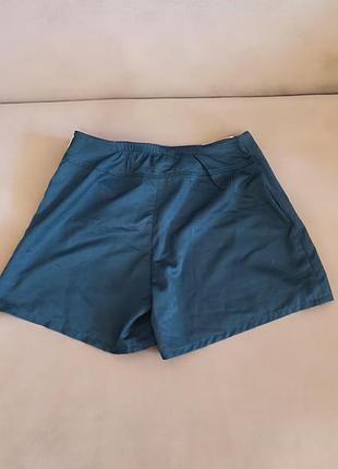 Шорты sergio tacchini 5