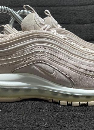 Кроссовки женские nike2 фото