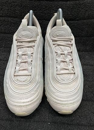 Кроссовки женские nike3 фото