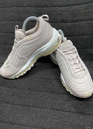 Кроссовки женские nike4 фото