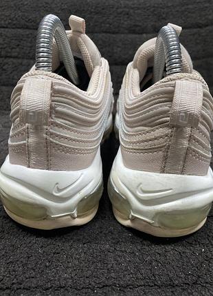 Кроссовки женские nike5 фото