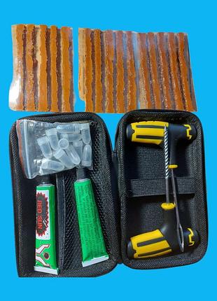 Набір для ремонту автошин