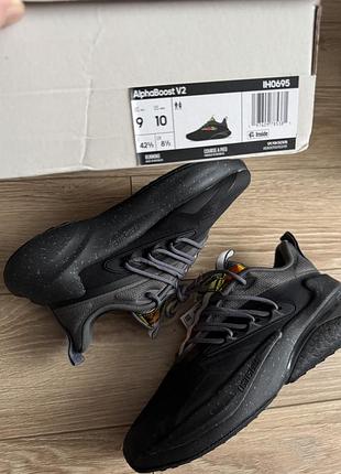 Кросівки adidas Originals 17011 фото