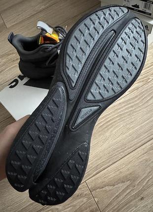 Кросівки adidas Originals 17016 фото