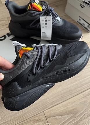 Кросівки adidas Originals 17013 фото