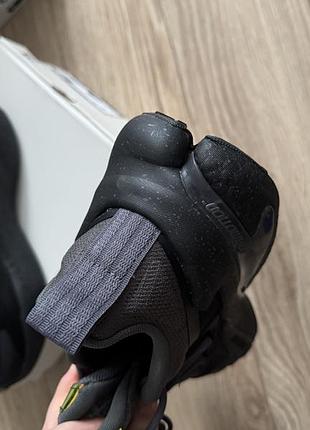 Кросівки adidas Originals 17015 фото