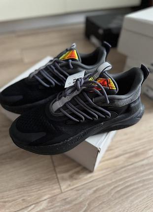 Кросівки adidas Originals 17014 фото