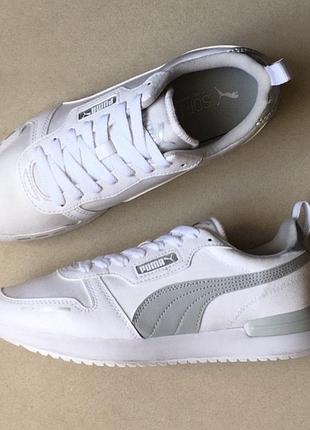 Кросівки puma (vietnam) оригінал