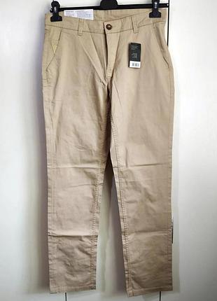 Брюки штани 4