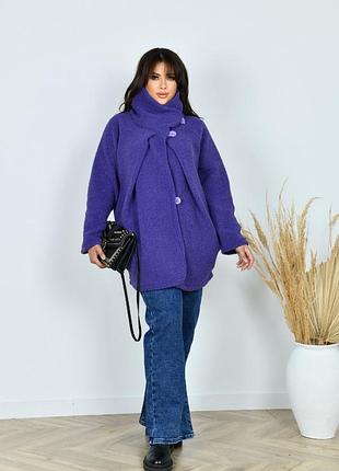 Кардіган жіночий 10