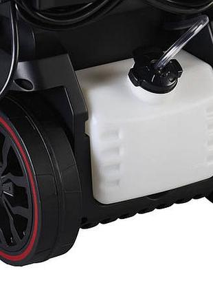 Parkside phd 170 d2
мойка высокого давления 5