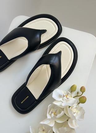 Шльопанці шлепки