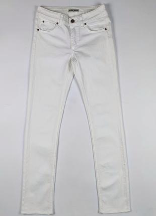 Женские джинсы acne jeans