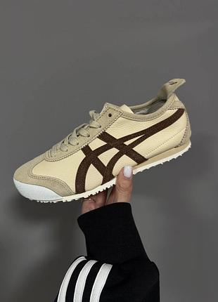 Кроссовки 1011B304 asics gell extite
asics tiger gel kayano trainer knit birch