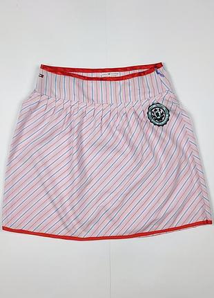 Юбка Tommy hilfiger