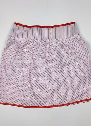 Спідниця tommy hilfiger2 фото